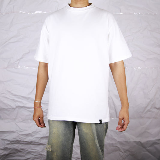 Just Another Tuesday Thailand - Basic Tee Oversized